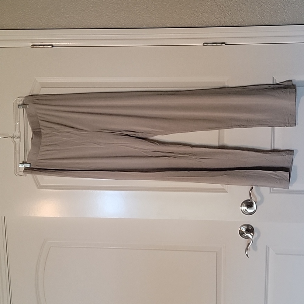 Skims Loungepants, medium